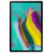 Galaxy Tab S5e, Perangkat Multiguna dan Stylish