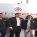 Jeff, Andien, Bams & Prianka : Bangun Startup Agar Orang Indonesia Semakin Bugar