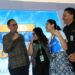 Kominfo Gandeng GO-PAY Untuk Dukung UMKM Go Online