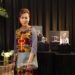 Journey To Impact, Kisah Inspirasi Veronica Colondam dan YCAB