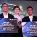 Peserta Program Loyalitas Pelanggan XL Meningkat