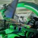 Predator Thronos, Singgasana Untuk Gamer Sejati