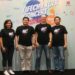 Konser Lifechanger Kumpul Donasi Untuk Huntara Korban Bencana