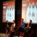 Tiga Tantangan Bangun Startup