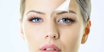 Biji Salak Ternyata Bisa Untuk Antiaging