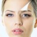 Biji Salak Ternyata Bisa Untuk Antiaging