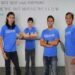 Bizhare, Platform Permodalan Bersama untuk UKM