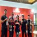 Kolabodrex, Dukung Ekonomi Kreatif Indonesia Dengan Kolaborasi