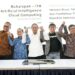 Bukalapak Buka AI & Cloud Computing Innovation Center di ITB