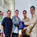 Creative Nest Indonesia, Wadah Kreatif Untuk Kaum Millenial