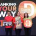 D-Bank Registration, Buka Rekening Secara Virtual