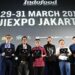 ESL Gelar Kompetisi e-Sport Kelas Dunia