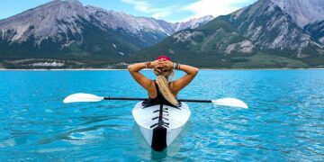 5 Tips Untuk Para Jomblo Rayakan Valentine Versi Traveloka