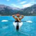 5 Tips Untuk Para Jomblo Rayakan Valentine Versi Traveloka