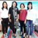 Founders Forum, Wadah Berbagi Inspirasi Untuk Pengusaha Wanita Indonesia
