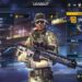 Modern Combat Blackout Segera Di Nintendo Switch