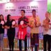 Go-Food Festival Digelar di Bali