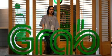 Neneng Goenadi
