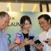 Infinix Hot 6X Tawarkan Pengalaman Imersif
