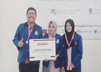 Ampas Tebu Bisa Kurangi Merkuri Pada Penambangan Emas