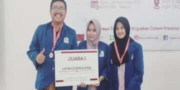 Ampas Tebu Bisa Kurangi Merkuri Pada Penambangan Emas