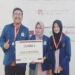 Ampas Tebu Bisa Kurangi Merkuri Pada Penambangan Emas