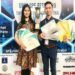ITS Raih 8 Penghargaan di Kompetisi Minyak dan Gas Internasional