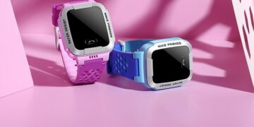 imoo dan Jet Commerce Pasarkan imoo Watch Phone Y1 Eksklusif di Tokopedia