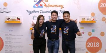 Transaksi Jet Commerce