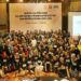 Pemerintah Beri UKM Bimtek Mekanisme Ekspor