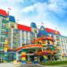 Legoland Hadirkan Atraksi Wisata Edukasi