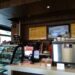 McDonald’s Indonesia Tambah Gerai McCafe Jadi 37