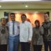 Siswa Indonesia Juarai Kompetisi Coding Di Singapura