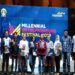 Para  Pelaku Startup Harus Terus Belajar