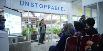 Niagahoster Hadirkan Kursus Gratis Buat Pebisnis Digital