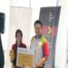 Pemenang Asia Young Designer Award Indonesia 2019
