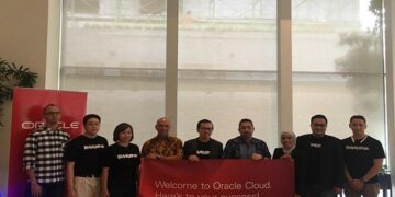 Bukalapak Adopsi Solusi Cloud Untuk Pengelolaan Keuangan dan Talenta