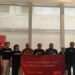 Bukalapak Adopsi Solusi Cloud Untuk Pengelolaan Keuangan dan Talenta