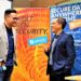 Palo Alto Networks Dan Telkomsel Dukung Keamanan Siber Nasional yang Tangguh