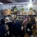 Kemenperin Aktif Dukung IKM Pameran