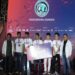3 Tim Lolos Babak Kualifikasi Piala Presiden eSport 2019