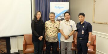 Quipper Siapkan Fitur Untuk SBMPTN 2019
