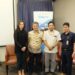 Quipper Siapkan Fitur Untuk SBMPTN 2019