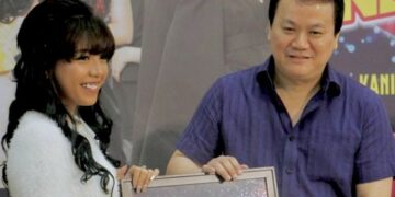 Selvy Gokuci, Artis BIGO LIVE Yang Masuk Label Rekaman