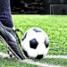Digelar Kompetisi Startup Untuk Sepakbola