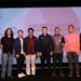 Startup Indonesia Siap Tembus Pasar Global Lewat Archipelageek 2019