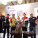 Kompetisi TOP Generation Challenge 2.0, Dorong Anak Muda Berkarya Seni