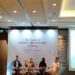 Adopsi Teknologi Komputasi Awan Dapat Tingkatkan Industri Manufaktur Indonesia