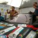 PLN Blits, Mobil Listrik dari ITS Diujicoba Keliling Indonesia
