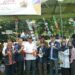 Pulikan, Limbah Ikan Yang Jadi Pupuk Cair